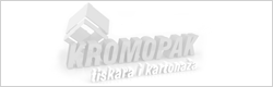 Kromopak